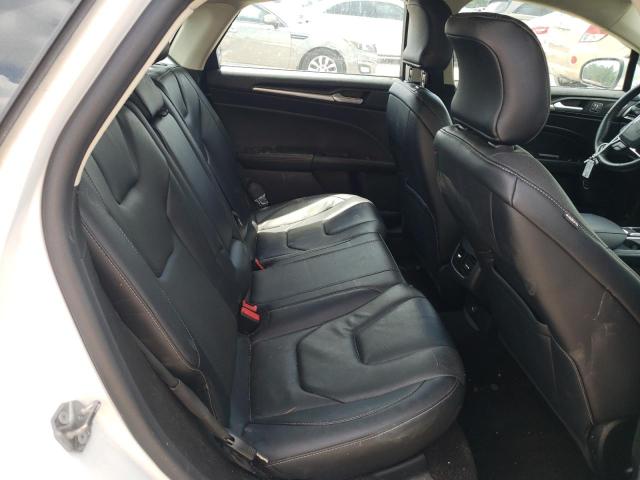 Photo 6 from auction – 2019 FORD FUSION TIT with VIN 3FA6P0RU6KR140932
