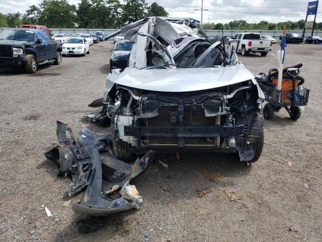 Photo 7 from auction – 2013 TOYOTA RAV4 LE with VIN JTMZFREV2DD016360