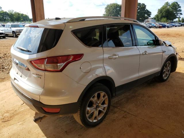 Photo 4 from auction – 2014 FORD ESCAPE TIT with VIN 1FMCU0J96EUB59762
