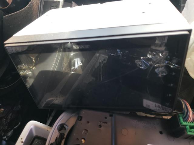 Фото 9 с аукциона – 2014 JEEP COMPASS LA с VIN 1C4NJDEBXED641631