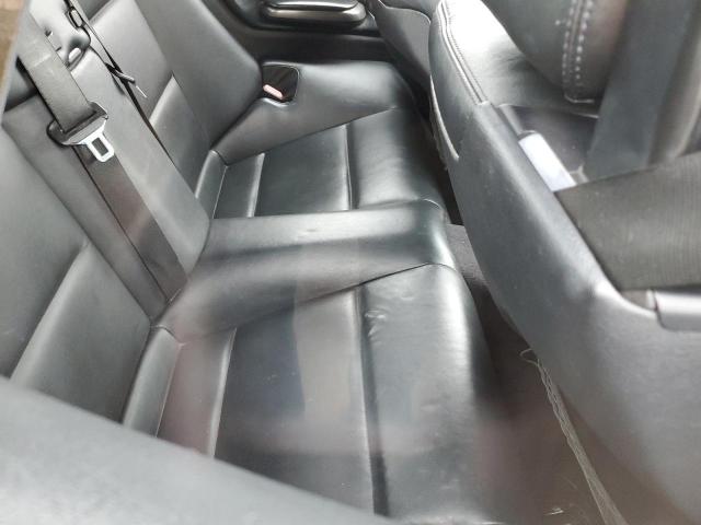 Photo 6 from auction – 2002 BMW M3 with VIN WBSBR93442EX22362