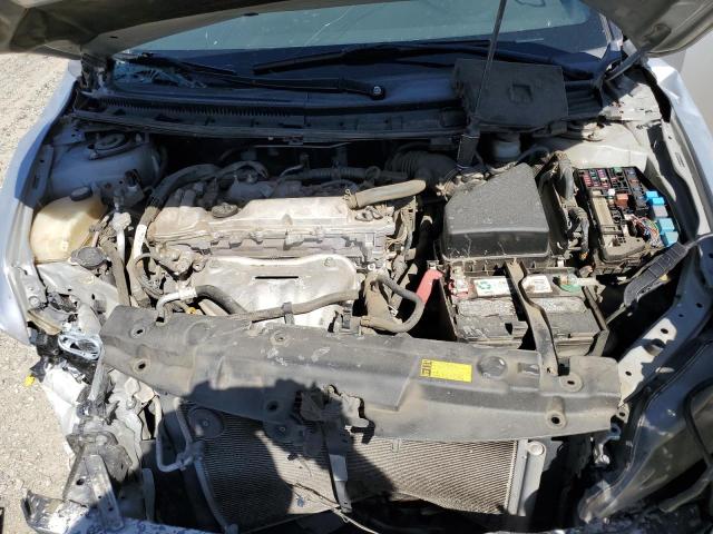 Photo 7 from auction – 2012 TOYOTA SCION TC with VIN JTKJF5C71C3031066