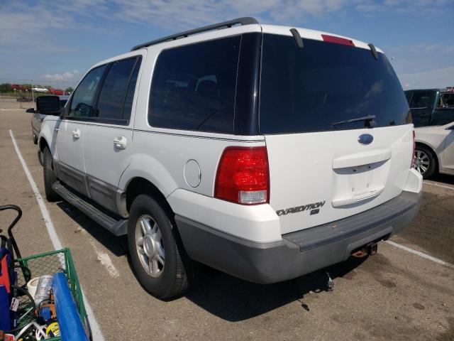 Zdjęcie 3 z aukcji – 2006 FORD EXPEDITION z VIN 1FMPU15546LA89426
