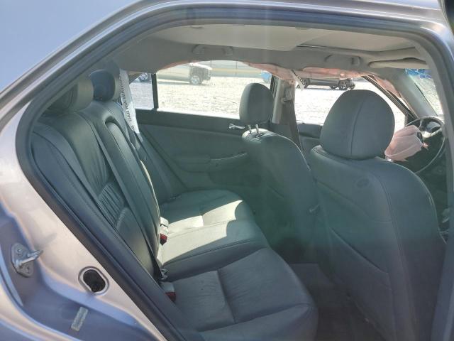 Photo 6 from auction – 2006 HONDA ACCORD EX with VIN JHMCM56866C005172
