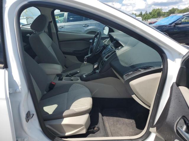 Photo 5 from auction – 2014 FORD FOCUS SE with VIN 1FADP3F29EL268144