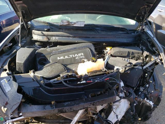 Photo 7 from auction – 2019 JEEP CHEROKEE L with VIN 1C4PJLLB9KD122734