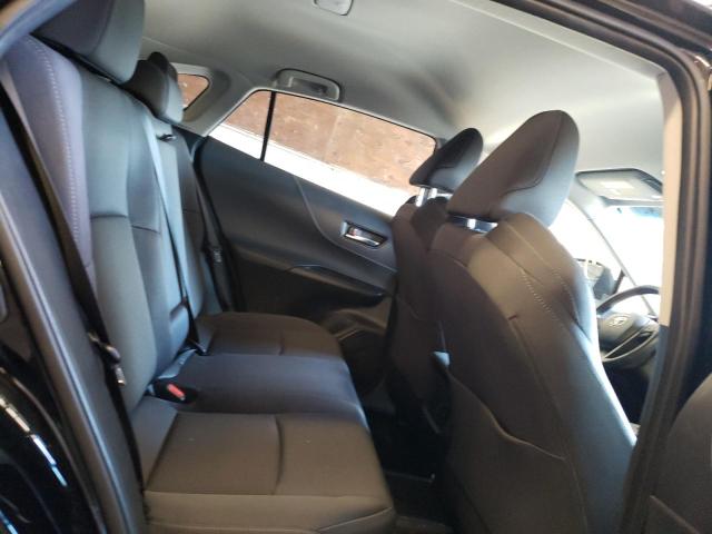 Photo 6 from auction – 2021 TOYOTA VENZA LE with VIN JTEAAAAH7MJ062874