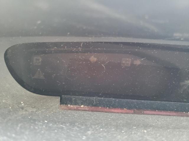 Photo 8 from auction – 2015 TOYOTA PRIUS with VIN JTDKN3DU8F1881977