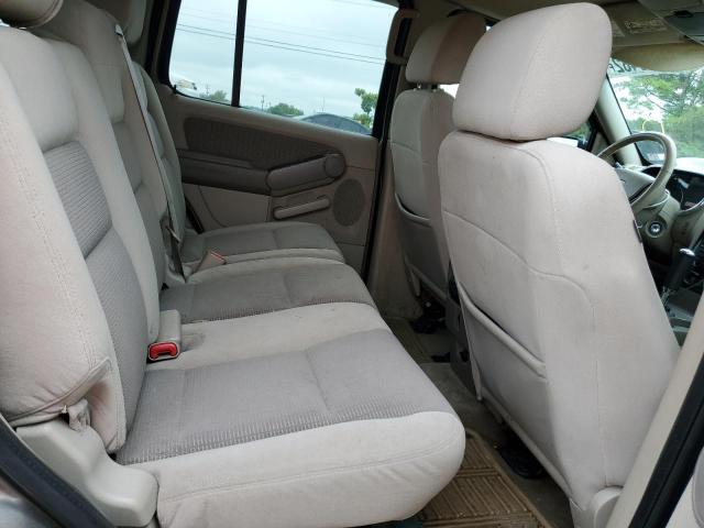Photo 6 from auction – 2006 FORD EXPLORER X with VIN 1FMEU73E06UA71187