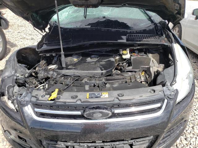 Фото 7 с аукциона – 2015 FORD ESCAPE TIT с VIN 1FMCU0J94FUC04036