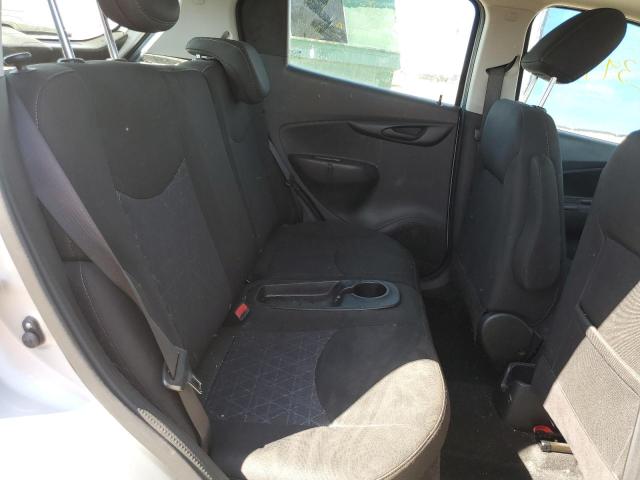 Photo 6 from auction – 2020 CHEVROLET SPARK 1LT with VIN KL8CD6SA3LC449372