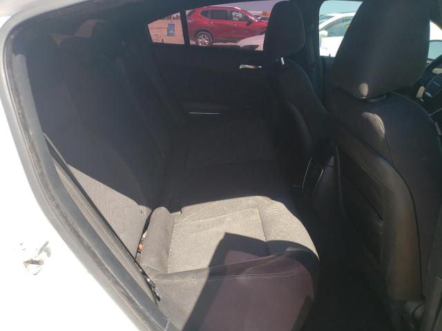 Photo 6 from auction – 2015 DODGE CHARGER SE with VIN 2C3CDXBGXFH916729