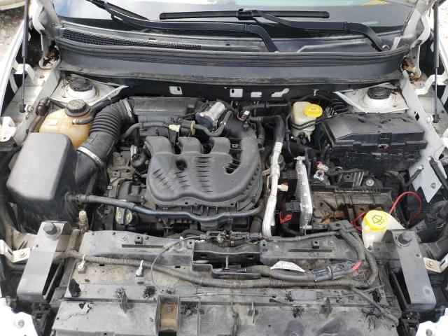 Photo 7 from auction – 2014 JEEP CHEROKEE L with VIN 1C4PJLDS9EW201036