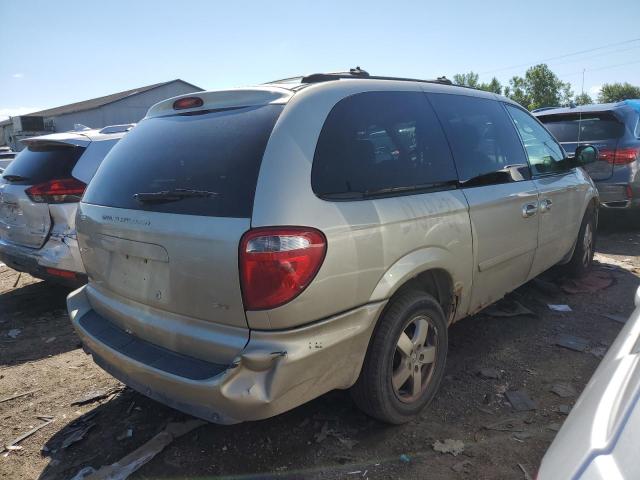 Photo 4 from auction – 2005 DODGE GRAND CARA with VIN 2D4GP44L45R220215
