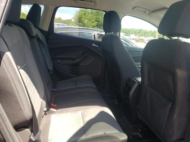 Photo 6 from auction – 2015 FORD ESCAPE SE with VIN 1FMCU9G99FUC72764
