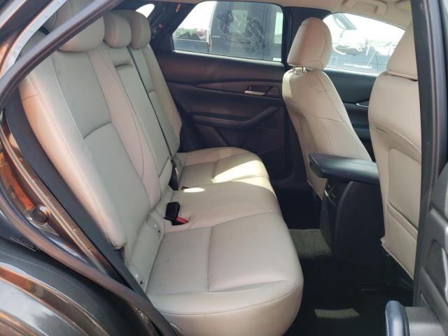 Photo 6 from auction – 2020 MAZDA CX-30 SELE with VIN 3MVDMACL1LM115188