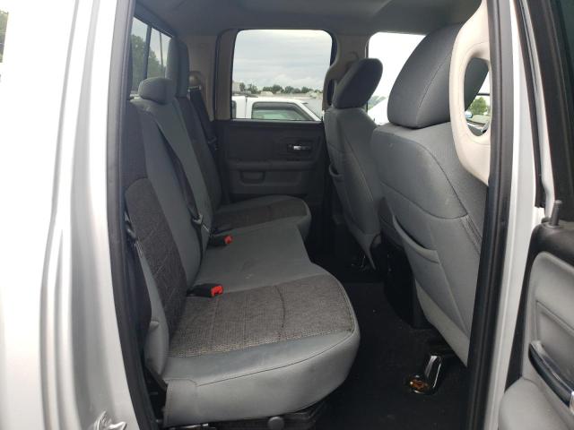 Photo 6 from auction – 2014 RAM 1500 SLT with VIN 1C6RR7GT7ES379958