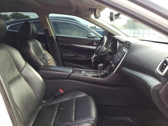 Photo 5 from auction – 2016 NISSAN MAXIMA 3.5 with VIN 1N4AA6AP0GC376003