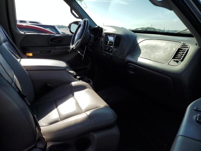 Photo 5 from auction – 2002 FORD F150 with VIN 1FTRX18LX2NA94224