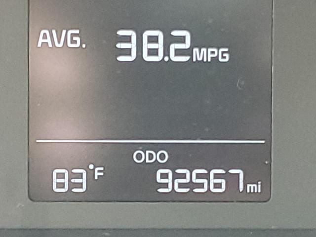 Photo 8 from auction – 2017 KIA FORTE LX with VIN 3KPFK4A74HE115226