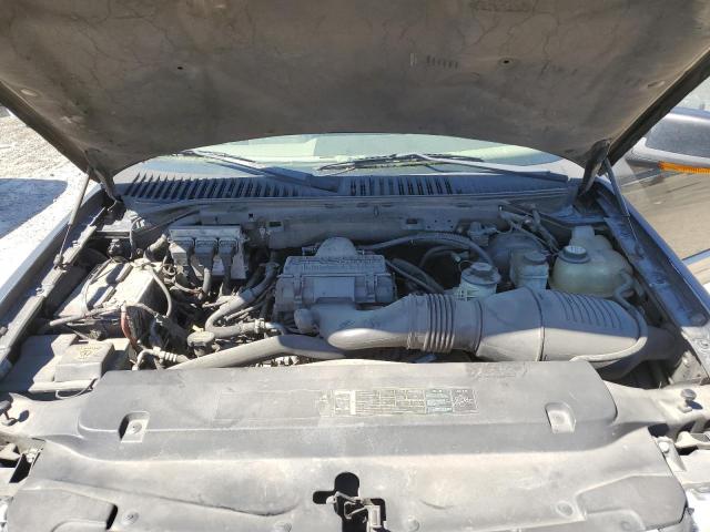 Photo 7 from auction – 2008 FORD EXPEDITION with VIN 1FMFU18575LA29906