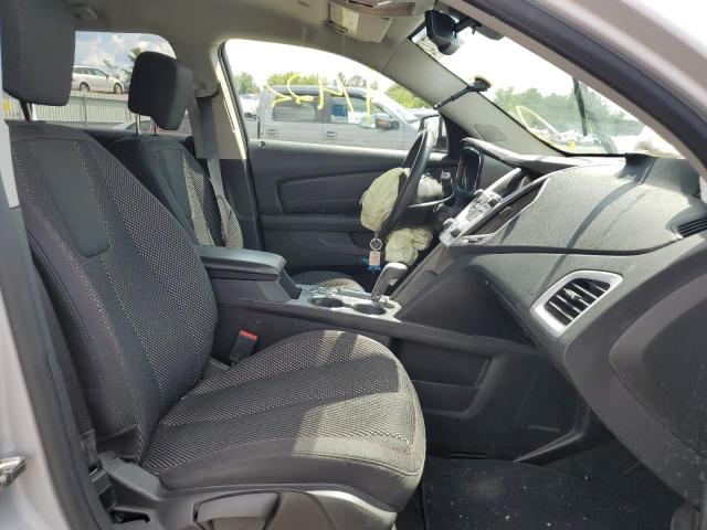 Фото 5 с аукциона – 2013 GMC TERRAIN SL с VIN 2GKALSEK1D6314646