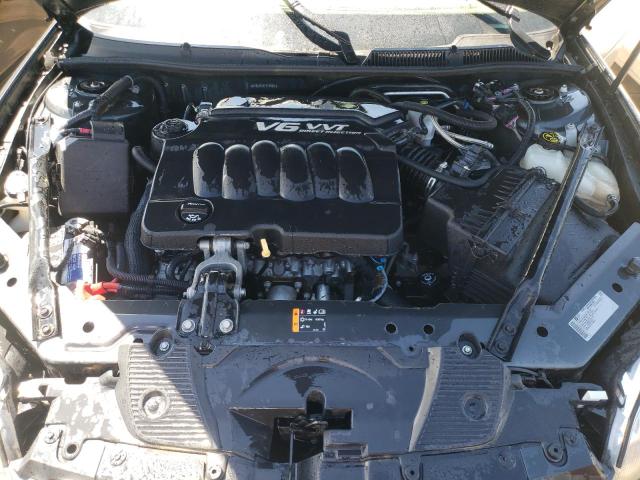 Photo 7 from auction – 2014 CHEVROLET IMPALA LIM with VIN 2G1WC5E34E1144060