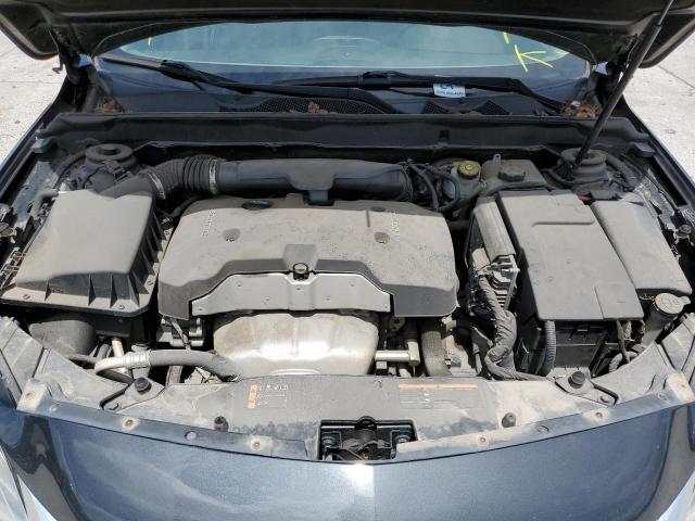 Photo 7 from auction – 2015 CHEVROLET MALIBU LS with VIN 1G11A5SL0FF283391