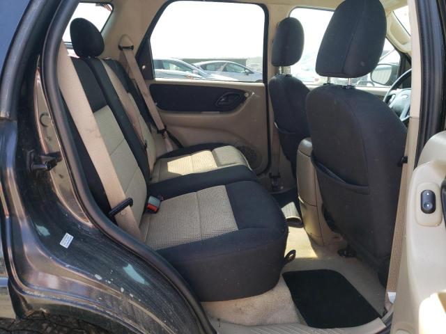 Photo 6 from auction – 2007 FORD ESCAPE XLT with VIN 1FMYU03197KA13741