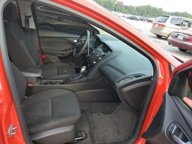 Photo 5 from auction – 2015 FORD FOCUS SE with VIN 1FADP3F21FL289474