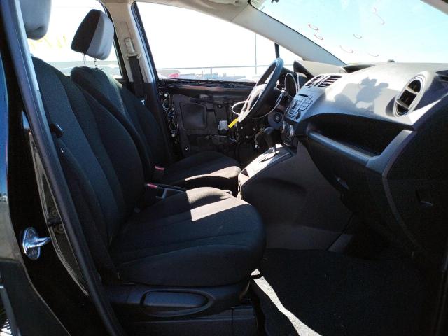 Photo 5 from auction – 2015 MAZDA 5 SPORT with VIN JM1CW2BL5F0184942