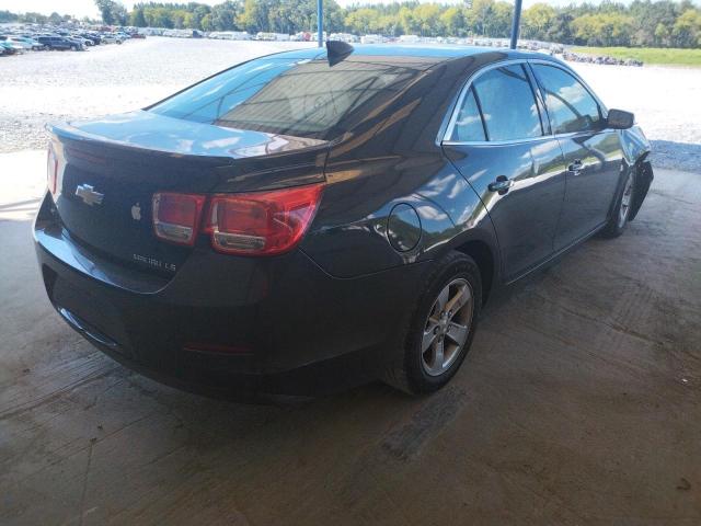 Photo 4 from auction – 2015 CHEVROLET MALIBU LS with VIN 1G11B5SL1FF288418