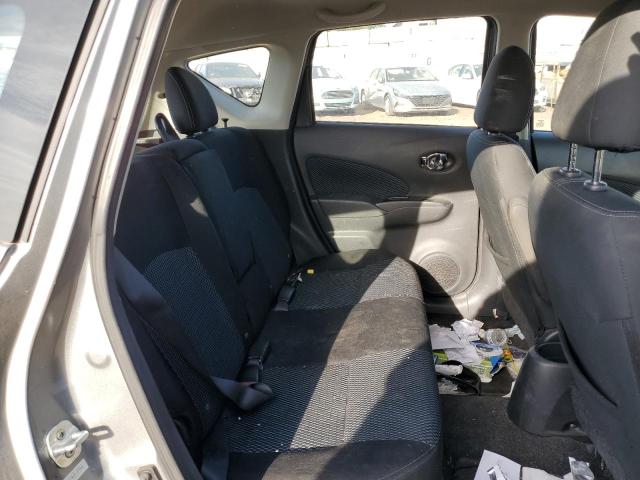 Photo 6 from auction – 2014 NISSAN VERSA NOTE with VIN 3N1CE2CPXEL377919