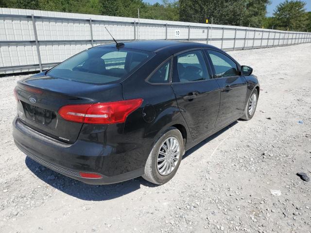 Photo 4 from auction – 2015 FORD FOCUS S with VIN 1FADP3E25FL277068