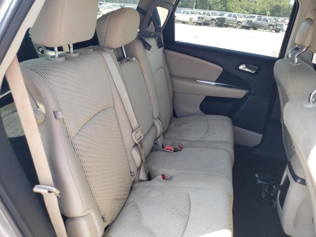 Photo 6 from auction – 2015 DODGE JOURNEY SX with VIN 3C4PDCBG7FT645917