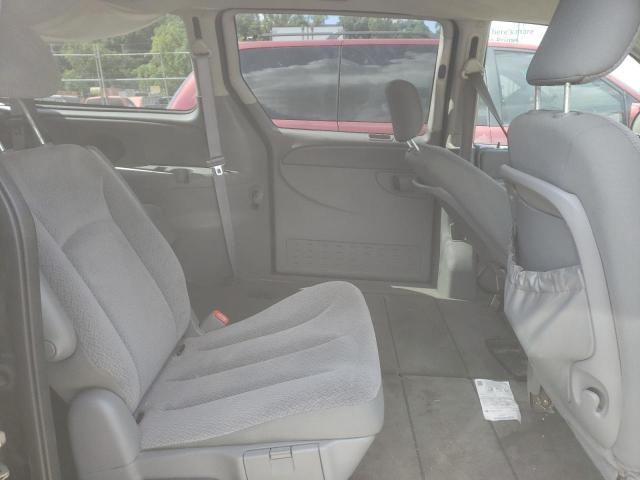Photo 6 from auction – 2006 CHRYSLER TOWN & COU with VIN 2A8GP54L26R655313