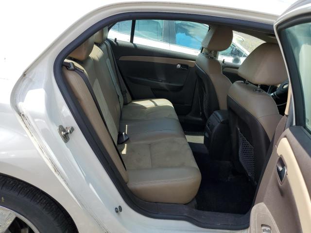Photo 6 from auction – 2010 CHEVROLET MALIBU 2LT with VIN 1G1ZD5EB0AF301104