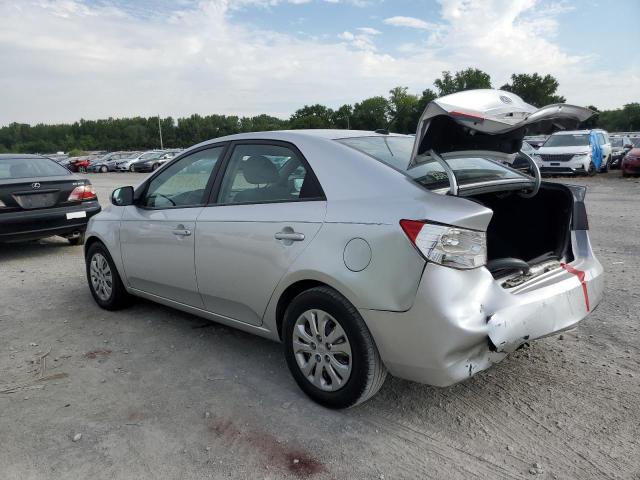 Zdjęcie 3 z aukcji – 2013 KIA FORTE EX z VIN KNAFU4A23D5733607