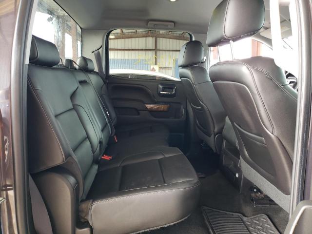 Photo 6 from auction – 2014 GMC SIERRA C15 with VIN 3GTP1VEC2EG263394