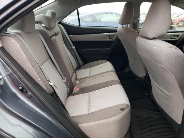 Photo 6 from auction – 2018 TOYOTA COROLLA L with VIN 2T1BURHE3JC968876