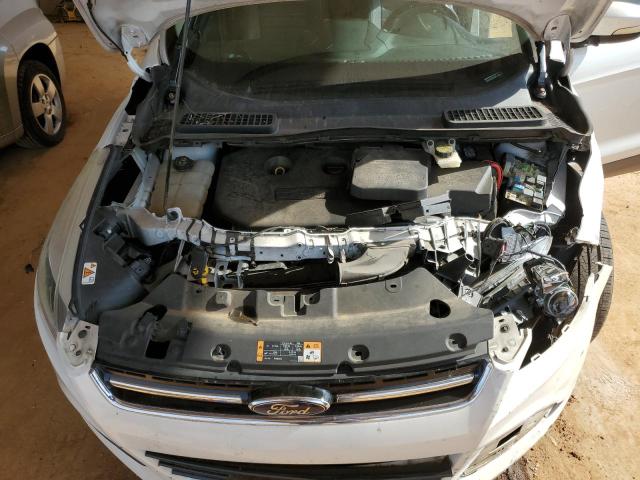 Zdjęcie 7 z aukcji – 2014 FORD ESCAPE TIT z VIN 1FMCU0J96EUB59762