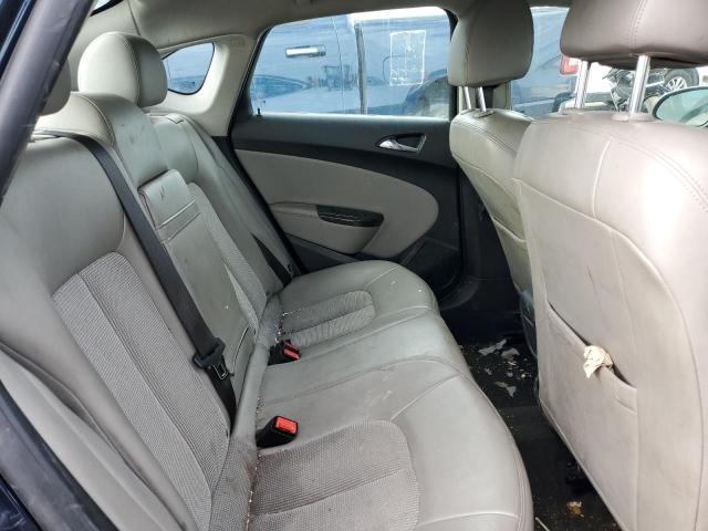 Photo 6 from auction – 2016 BUICK VERANO with VIN 1G4P15SK4G4106120