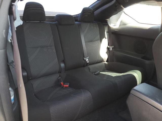Photo 6 from auction – 2012 TOYOTA SCION TC with VIN JTKJF5C71C3031066