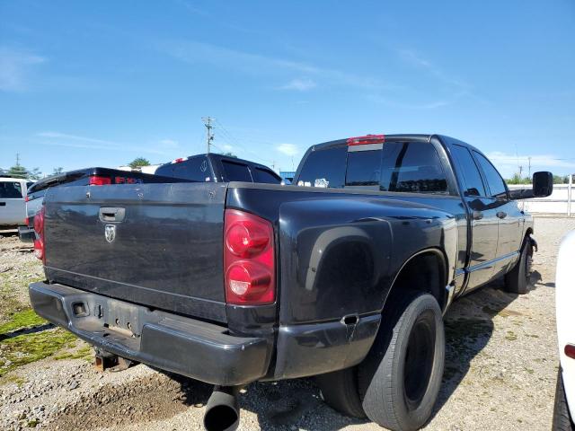 Photo 4 from auction – 2007 DODGE RAM 3500 S with VIN 3D7ML48A57G780232