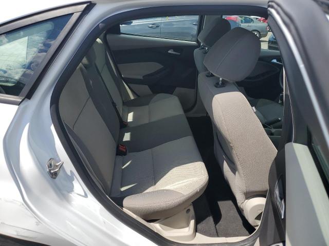 Photo 6 from auction – 2014 FORD FOCUS SE with VIN 1FADP3F29EL268144