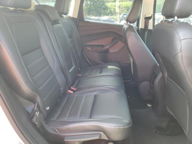 Photo 6 from auction – 2018 FORD ESCAPE SEL with VIN 1FMCU9HD3JUB71294