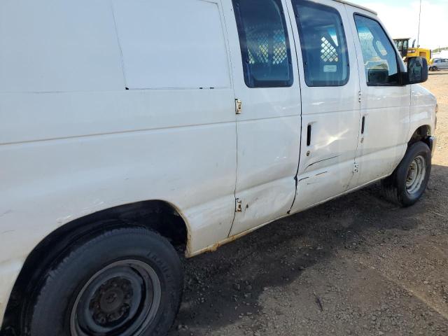 Photo 9 from auction – 2010 FORD ECONOLINE with VIN 1FTNS1EL4ADA25244