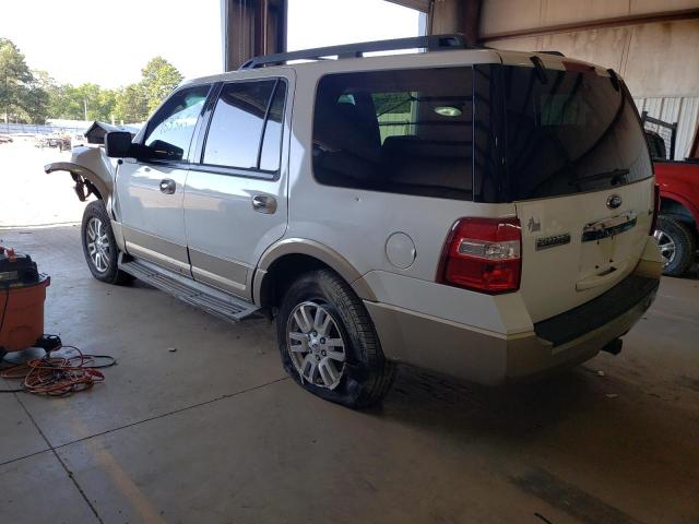 Photo 3 from auction – 2011 FORD EXPEDITION with VIN 1FMJU1H56BEF38833