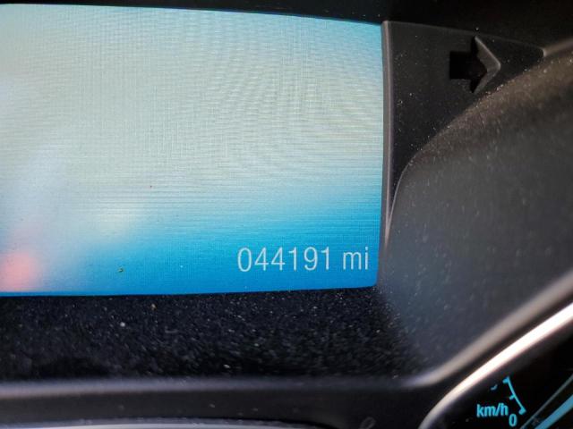 Photo 8 from auction – 2015 FORD ESCAPE TIT with VIN 1FMCU9J99FUC64110