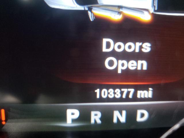 Photo 8 from auction – 2014 RAM 1500 SLT with VIN 1C6RR7GG7ES232042